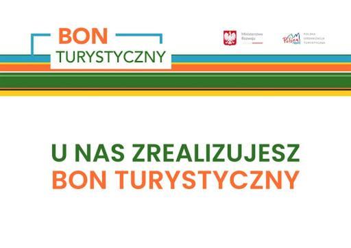 Al-Dom Apartamenty Awangardia 407 Kołobrzeg Dış mekan fotoğraf